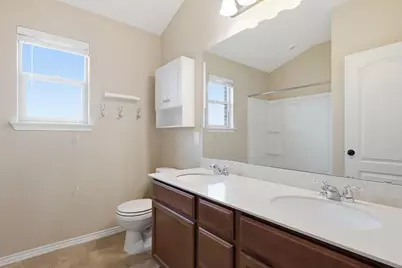 2950 E Old Settlers Boulevard #29, Round Rock, TX 78665 - Photo 33