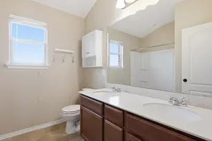 2950 E Old Settlers Blvd, Round Rock, TX 78665 - Photo 33