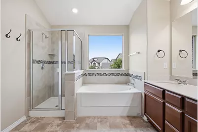 2950 E Old Settlers Boulevard #29, Round Rock, TX 78665 - Photo 25