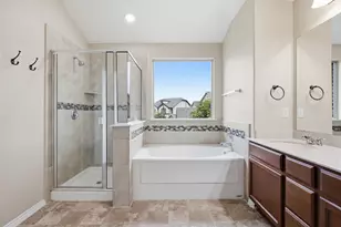 2950 E Old Settlers Blvd, Round Rock, TX 78665 - Photo 25