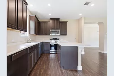 2950 E Old Settlers Boulevard #29, Round Rock, TX 78665 - Photo 15