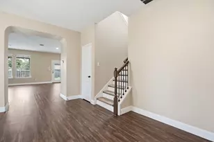 2950 E Old Settlers Blvd, Round Rock, TX 78665 - Photo 5