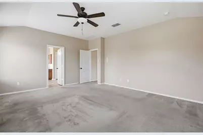 2950 E Old Settlers Boulevard #29, Round Rock, TX 78665 - Photo 23