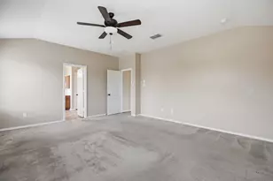 2950 E Old Settlers Blvd, Round Rock, TX 78665 - Photo 23