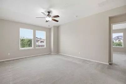2950 E Old Settlers Boulevard #29, Round Rock, TX 78665 - Photo 21