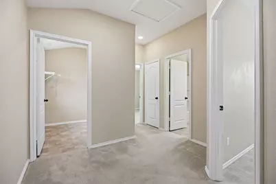 2950 E Old Settlers Boulevard #29, Round Rock, TX 78665 - Photo 29
