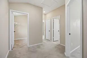 2950 E Old Settlers Blvd, Round Rock, TX 78665 - Photo 29