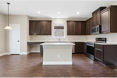 2950 E Old Settlers Boulevard #29, Round Rock, TX 78665 - Photo 13