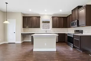 2950 E Old Settlers Blvd, Round Rock, TX 78665 - Photo 13