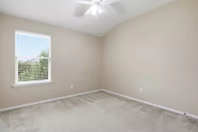 2950 E Old Settlers Boulevard #29, Round Rock, TX 78665 - Photo 31