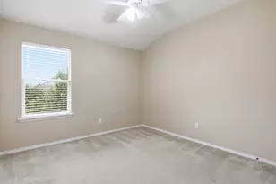 2950 E Old Settlers Blvd, Round Rock, TX 78665 - Photo 31