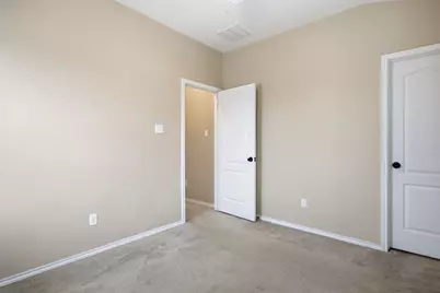 2950 E Old Settlers Boulevard #29, Round Rock, TX 78665 - Photo 35