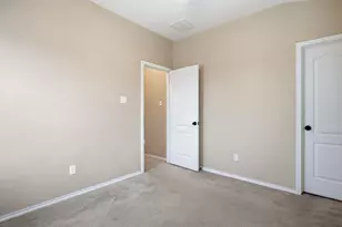 2950 E Old Settlers Blvd, Round Rock, TX 78665 - Photo 35