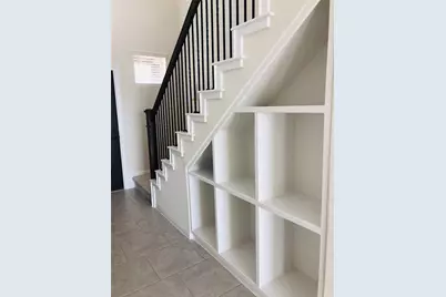 15909 Cessida Street, Austin, TX 78728 - Photo 3