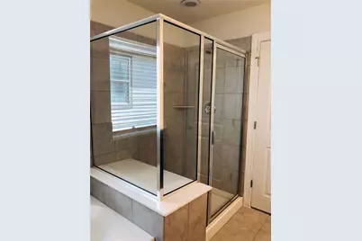15909 Cessida Street, Austin, TX 78728 - Photo 11