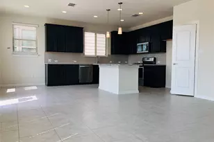 15909 Cessida St, Austin, TX 78728 - Photo 5