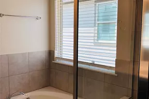 15909 Cessida St, Austin, TX 78728 - Photo 9