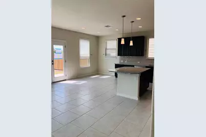 15909 Cessida Street, Austin, TX 78728 - Photo 7