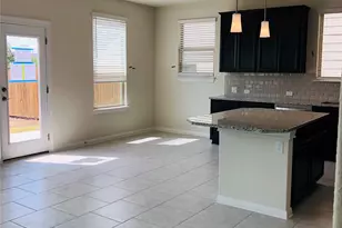 15909 Cessida St, Austin, TX 78728 - Photo 7