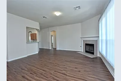 104 S Gadwall Lane, Cedar Park, TX 78613 - Photo 7
