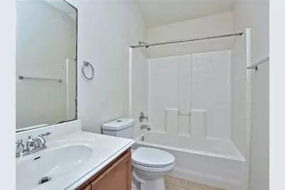 104 S Gadwall Lane, Cedar Park, TX 78613 - Photo 23