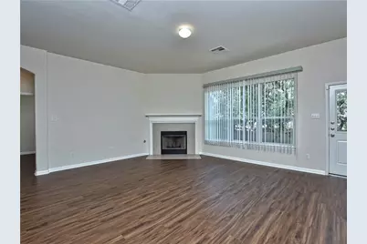 104 S Gadwall Lane, Cedar Park, TX 78613 - Photo 5