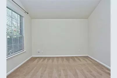 104 S Gadwall Lane, Cedar Park, TX 78613 - Photo 13