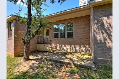 104 S Gadwall Lane, Cedar Park, TX 78613 - Photo 25