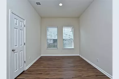 104 S Gadwall Lane, Cedar Park, TX 78613 - Photo 11