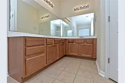 104 S Gadwall Lane, Cedar Park, TX 78613 - Photo 17