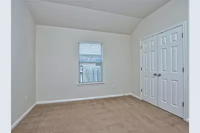 104 S Gadwall Lane, Cedar Park, TX 78613 - Photo 21