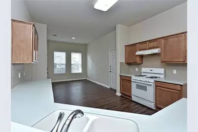 104 S Gadwall Lane, Cedar Park, TX 78613 - Photo 9