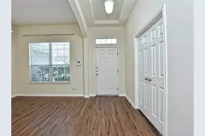 104 S Gadwall Lane, Cedar Park, TX 78613 - Photo 3