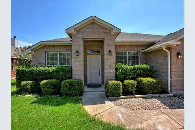 104 S Gadwall Lane, Cedar Park, TX 78613 - Photo 29