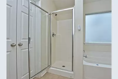 104 S Gadwall Lane, Cedar Park, TX 78613 - Photo 19