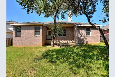 104 S Gadwall Lane, Cedar Park, TX 78613 - Photo 27