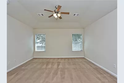 104 S Gadwall Lane, Cedar Park, TX 78613 - Photo 15
