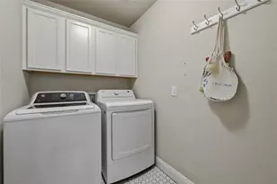 4105 Rimrock Dr, Lago Vista, TX 78645 - Photo 21