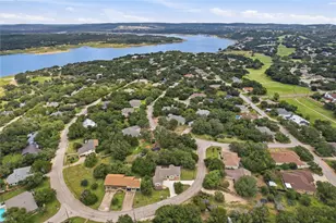 4105 Rimrock Dr, Lago Vista, TX 78645 - Photo 5
