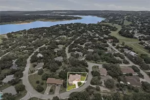 4105 Rimrock Dr, Lago Vista, TX 78645 - Photo 39