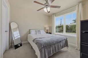 4105 Rimrock Dr, Lago Vista, TX 78645 - Photo 29