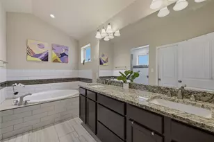 4105 Rimrock Dr, Lago Vista, TX 78645 - Photo 9