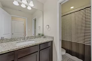 4105 Rimrock Dr, Lago Vista, TX 78645 - Photo 31