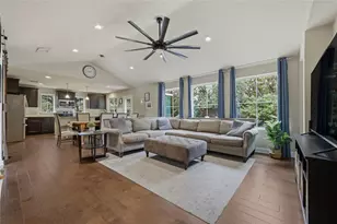4105 Rimrock Dr, Lago Vista, TX 78645 - Photo 27