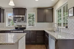 4105 Rimrock Dr, Lago Vista, TX 78645 - Photo 19