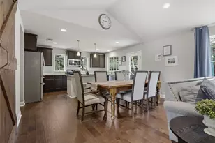 4105 Rimrock Dr, Lago Vista, TX 78645 - Photo 15