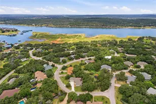 4105 Rimrock Dr, Lago Vista, TX 78645 - Photo 37