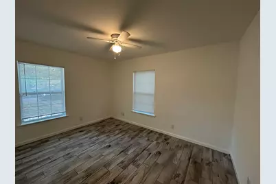 6512 Linda Lane, Austin, TX 78723 - Photo 11