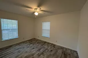6512 Linda Ln, Austin, TX 78723 - Photo 11