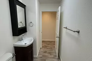 6512 Linda Ln, Austin, TX 78723 - Photo 9
